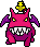 Ultimate_Chimera