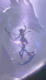 1754852929994