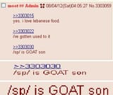 mootsp