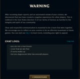 LeagueClientUx_pmbrlqswzy