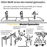 mental_gymnastics