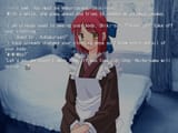Tsukihime 540 Rattail