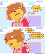 Hfhh_gl