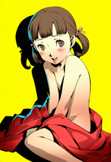 629571050