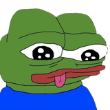 1737922524110-2