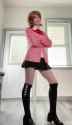 ComfyUI_00008_thumb.jpg