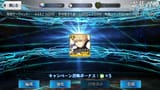 Screenshot_2025.08.10_21.09.53.925