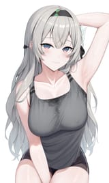 2b978d81a0b35bf1138ea8dab39cfe25