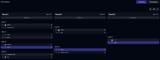 Screenshot 2025-08-10 201529