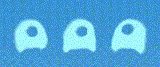 1752268134239444