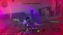 The First Descendant - 2025-08-10 21-15_thumb.jpg