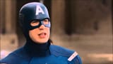 assemble
