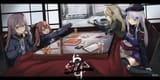 __hk416_ump45_ump9_g11_and_ump40_girls_frontline_drawn_by_0shino__a4eef12ac2bb19228f65b3638a1d022e