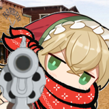 sheep bandit