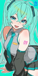 546