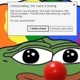 1711248220426984