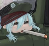Snoopg11