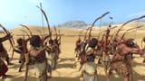 nubianlongbowmen