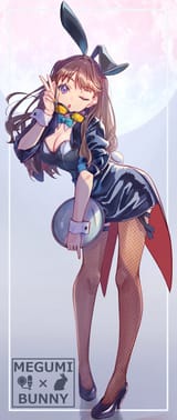 Gx_VLaRa4AAGdle