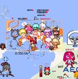 Screenshot_20250810-162219.Chrome~2