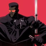 __blade_marvel_and_1_more_drawn_by_thechaseconley__596ed6ab4f6bc5de0ea5d4898ea152a8