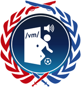 Vm_logo