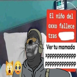 86 sin título_20250711202926