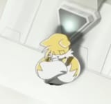 satai3