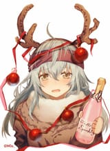 __g11_girls_frontline_drawn_by_moa_21energy12__3210544b2a31058e2d2489fa4190b138