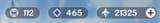1727524377347438
