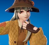 smug Hexa