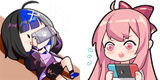 hibikikana-switch