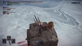 Lh2B0in
