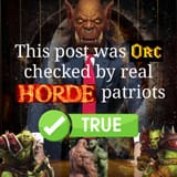 1754871485251268