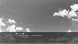 Wilfried I shall not hesitate I choose this fate unmei [sound=https%3A%2F%2Ffiles.catbox.moe%2Fh1h8ge.mp3](35838)