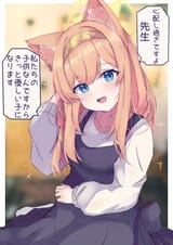 104746129_p0