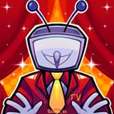 GsqSaf5XMAAEDoL