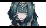 snek5