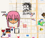 Screenshot_20250809-101058