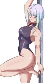 20250810_042832