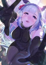 1735585746823052