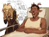 noelle rudy difference in opinion