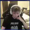lost after this_thumb.jpg