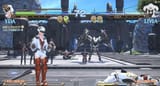 290981-SSFV