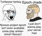 lol
