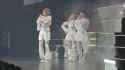THE IDOLM@STER SHINY COLORS 7th UNITLIVE TOUR Enkan -Halo around- third quadrant DAY 2(4)_thumb.jpg