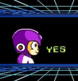 yes