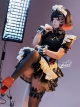 ellen - kokuhui 02