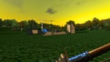 daggerfallunity.exe Screenshot 2025.08.10 - 17.17.17.37