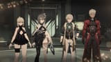 vita stay night